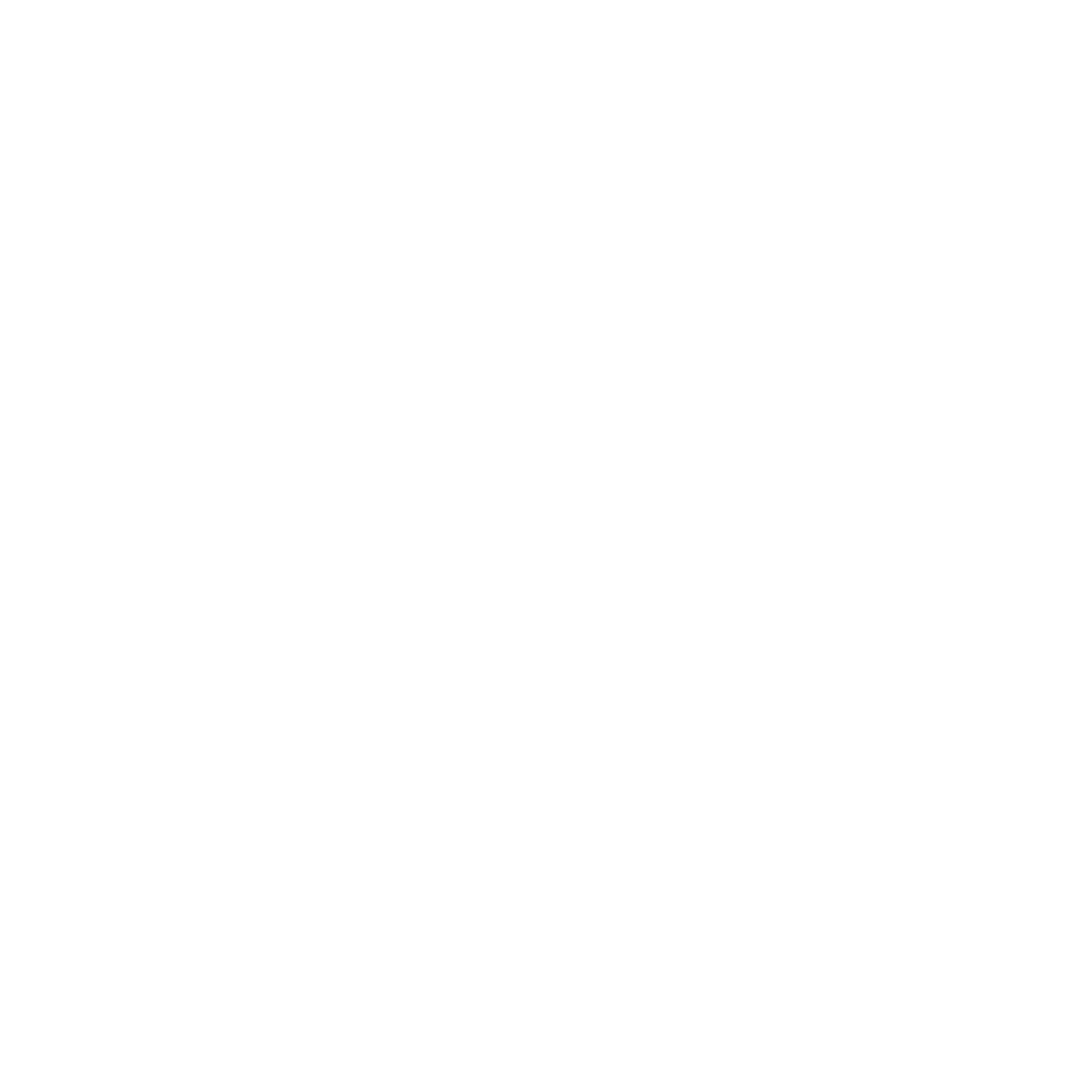 Vybe