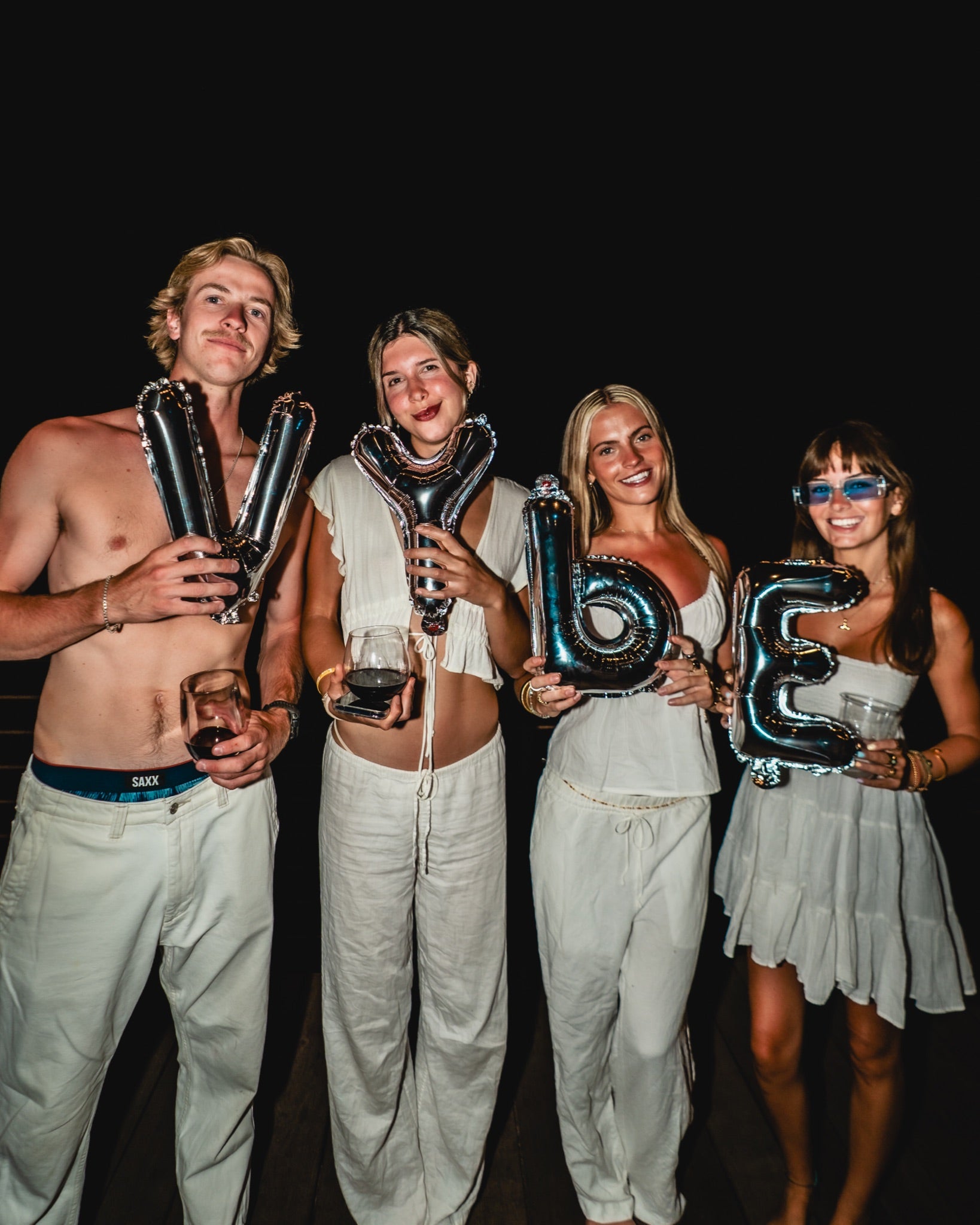Vyber's Vibe image 6