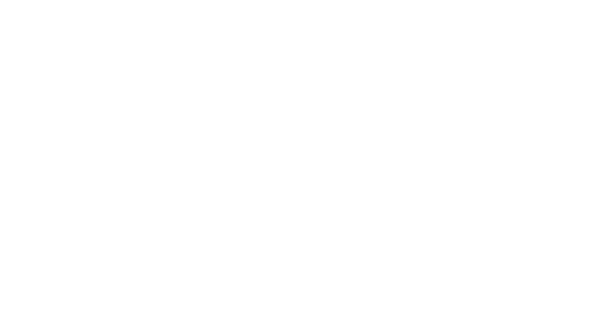 Curious Elixirs Logo