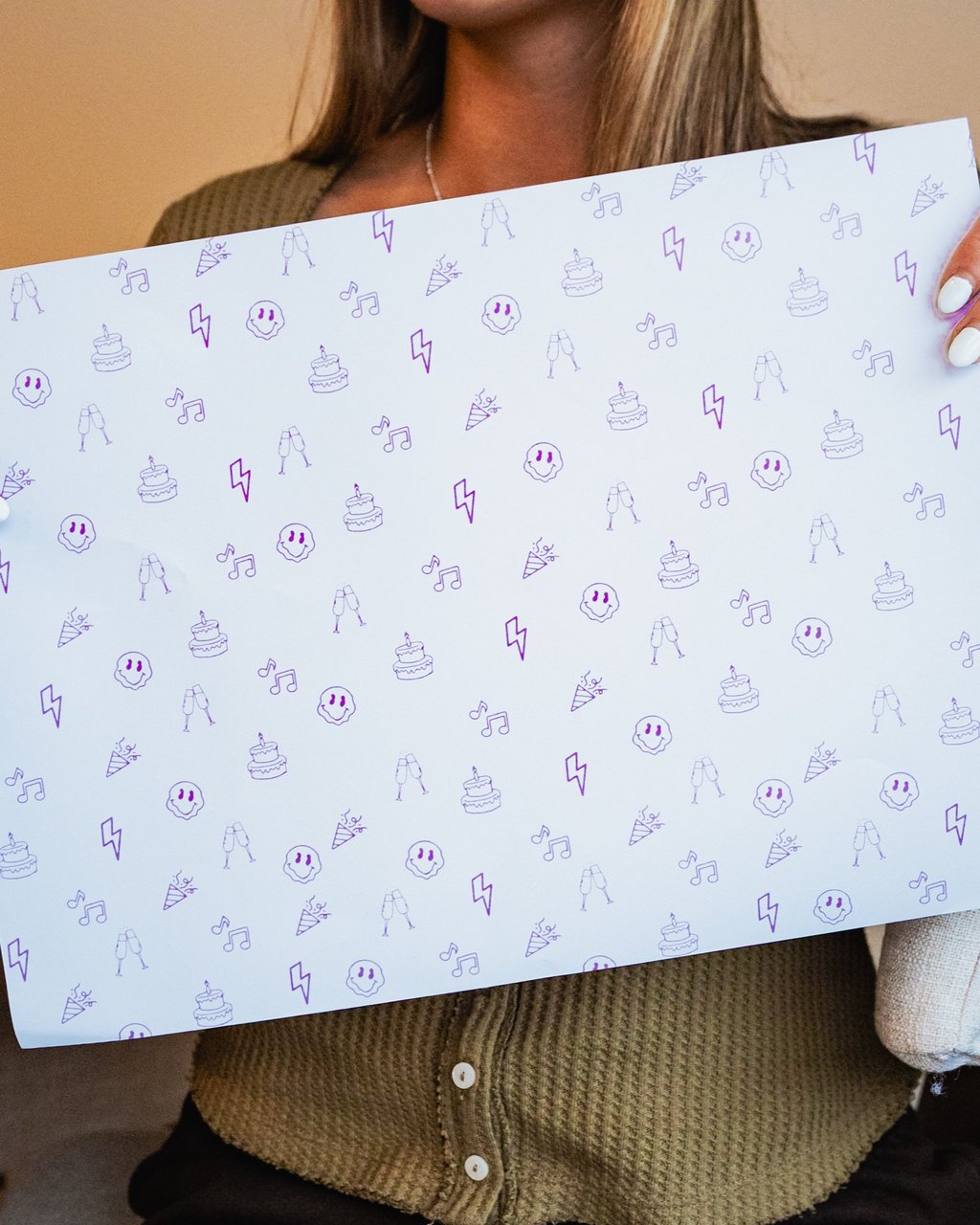 Party Placemats