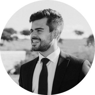 Diogo Dias